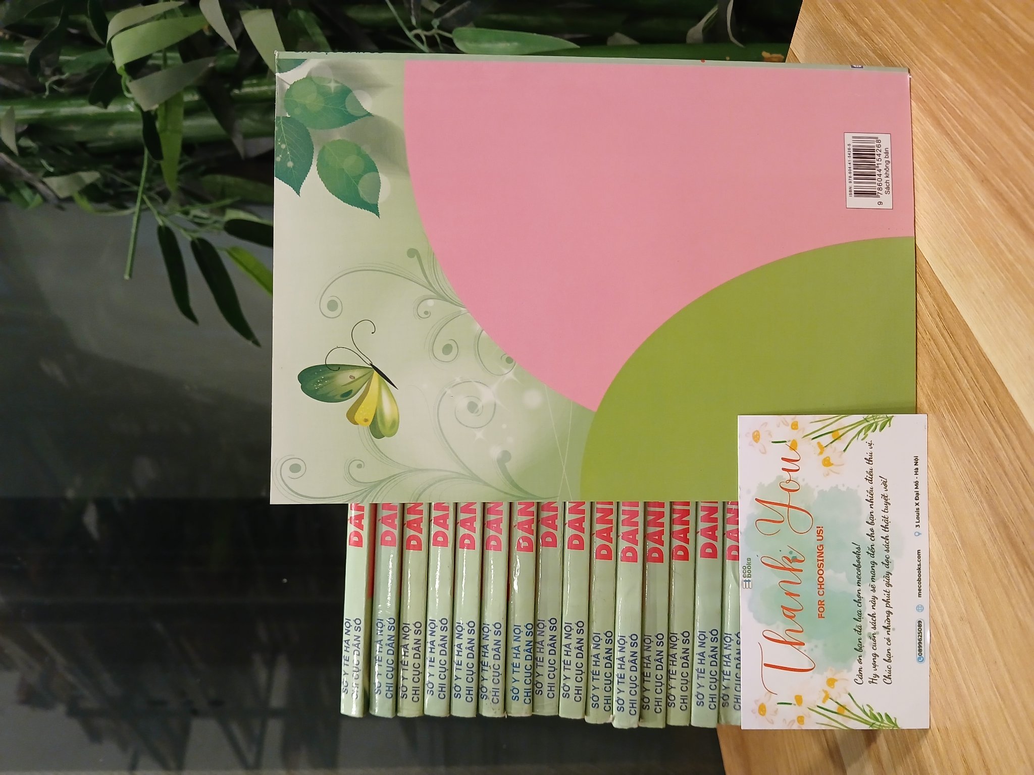 Dành cho đôi bạn – Chi cục Dân số – Kế hoạch hóa Gia đình Hà Nội
