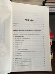 Nuôi con không phải là cuộc chiến (Tập 1) – Bubu Huong, Mẹ Ong Bông, Hachun Lyonnet - ảnh 5