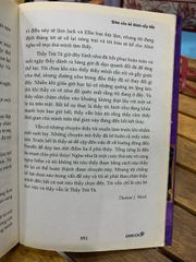 Đêm của kẻ đánh cắp hồn-Joseph Delaney - ảnh 5