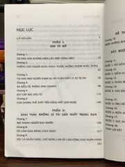 Dạy con làm giàu (Tập II) — Robert T. Kiyosaki & Sharon L. Lechter - ảnh 5