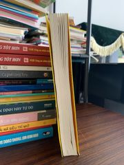 Phương pháp dạy con không đòn roi – Daniel J. Siegel & Tina Payne Bryson - ảnh 3