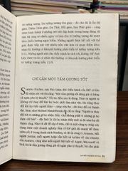 Thế giới phẳng – Tóm lược lịch sử Thế giới Thế kỷ 21 (The World Is Flat) — Thomas L. Friedman - ảnh 5