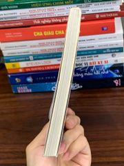 Quyết đoán trong 1 phút – Takashi Ishii - ảnh 5