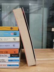 Trí tuệ xúc cảm (Emotional Intelligence) – Daniel Goleman - ảnh 4