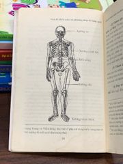 Vấn đề thiếu calci và phương pháp bổ sung calci – Ngô Thắng Hoa, Tiền Kiêm Hải - ảnh 5
