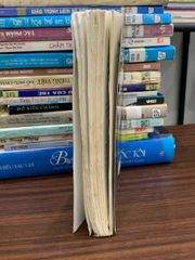 Đòng đưa sự đời — Hoàng Ngọc Sơn - ảnh 3