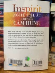 I spirit nghệ thuật truyền cảm hứng -Benjamin Loh - ảnh 5