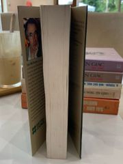 Chuộc tội -Ian Mcewan - ảnh 4