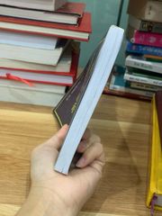 Tài liệu bồi dưỡng nghiệp vụ Thanh tra chương trình thanh tra viên ,quyển 4 -NXB Lao động- xã hội - ảnh 5