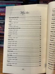 Chuỗi đời bất tận 1 -Kate Atkinson - ảnh 5