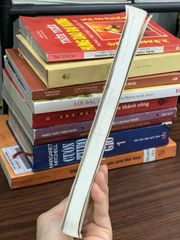 Tâm lý học lao động – Đào Thị Oanh - ảnh 3