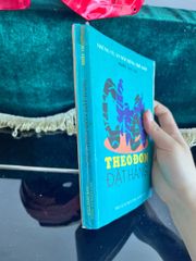 Chết Theo Đơn Đặt Hàng - Nhiều Tác Giả - ảnh 3