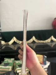 Chiếc chìa khóa vàng - Những cuộc phiêu lưu của Bu - ra - ti - nô - Alexei Tolxtoi - ảnh 4