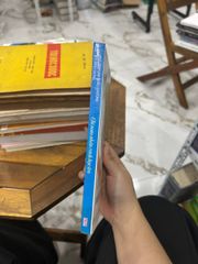 Chỉ Nam Nhân Cách Học Trò - PGS. TS Phạm Khắc Chương, Bùi Đình Hưng - PGS. TS Phạm Khắc Chương, Bùi Đình Hưng - ảnh 5
