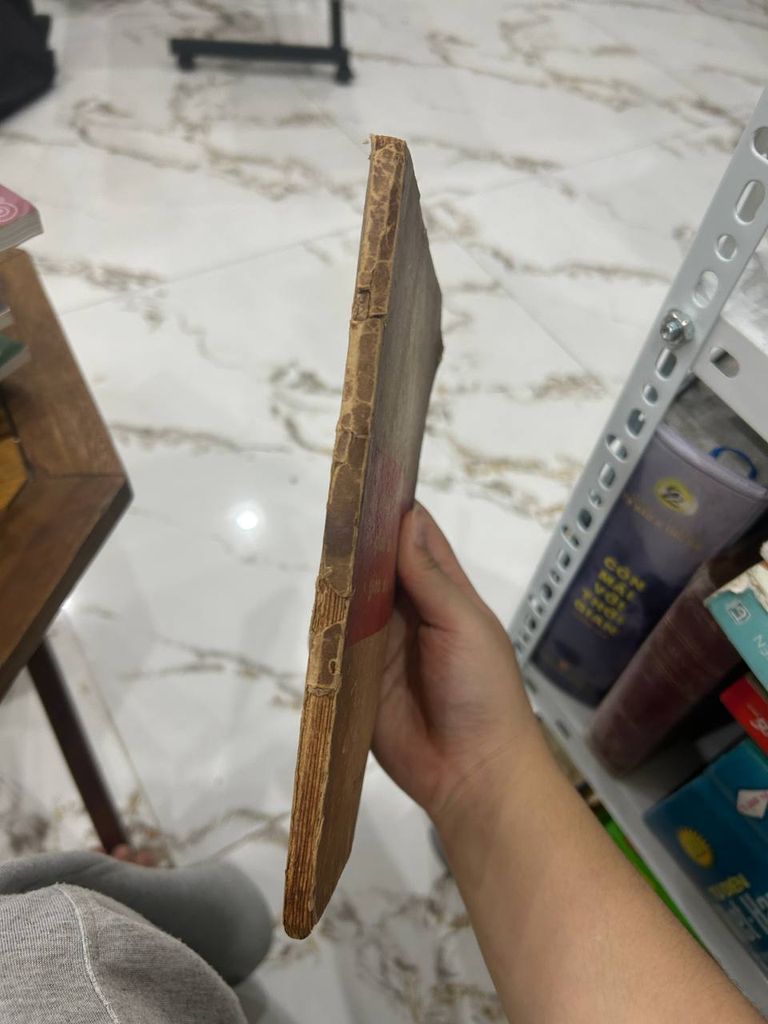 Chuẩn Bị Vào Đời, Giáo Dục Tình Yêu, Giáo Dục Sinh Lý - Phan Văn Chức và nhóm Bác sĩ - Phan Văn Chức và một nhóm Bác sĩ - Ảnh thực tế 5
