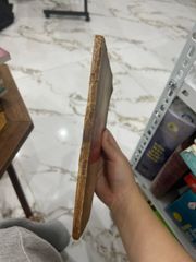 Chuẩn Bị Vào Đời, Giáo Dục Tình Yêu, Giáo Dục Sinh Lý - Phan Văn Chức và nhóm Bác sĩ - Phan Văn Chức và một nhóm Bác sĩ - ảnh 5