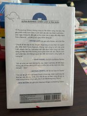 Chuyến Đi Bão Táp - Adam Lashinsky - Adam Lashinsky - ảnh 3