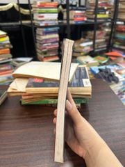 Cô Gái Thứ Ba - Agatha Christie - ảnh 5