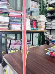 Có Lao Động Mới Có Thu Hoạch - Nhiều Tác Giả - Nhiều Tác Giả - ảnh 2