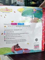 Có Lao Động Mới Có Thu Hoạch - Nhiều Tác Giả - Nhiều Tác Giả - ảnh 3