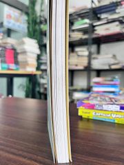 The Secrets of Pumps - Hitoshi Ogino (Cartoonist), YHB-Editing & Planning (Compilation) - ảnh 4