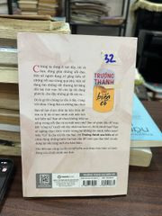 Trưởng Thành Sau Biến Cố - Didn't See That Coming - Rachel Hollis - ảnh 2