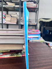 "Xin" Việc Cả Thế Giới - Trần Huyền Trần - ảnh 2