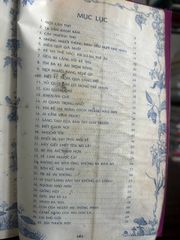 108 Chuyện Kể Hay Nhất Về Các Nhân Vật Thông Minh - N/A - ảnh 5