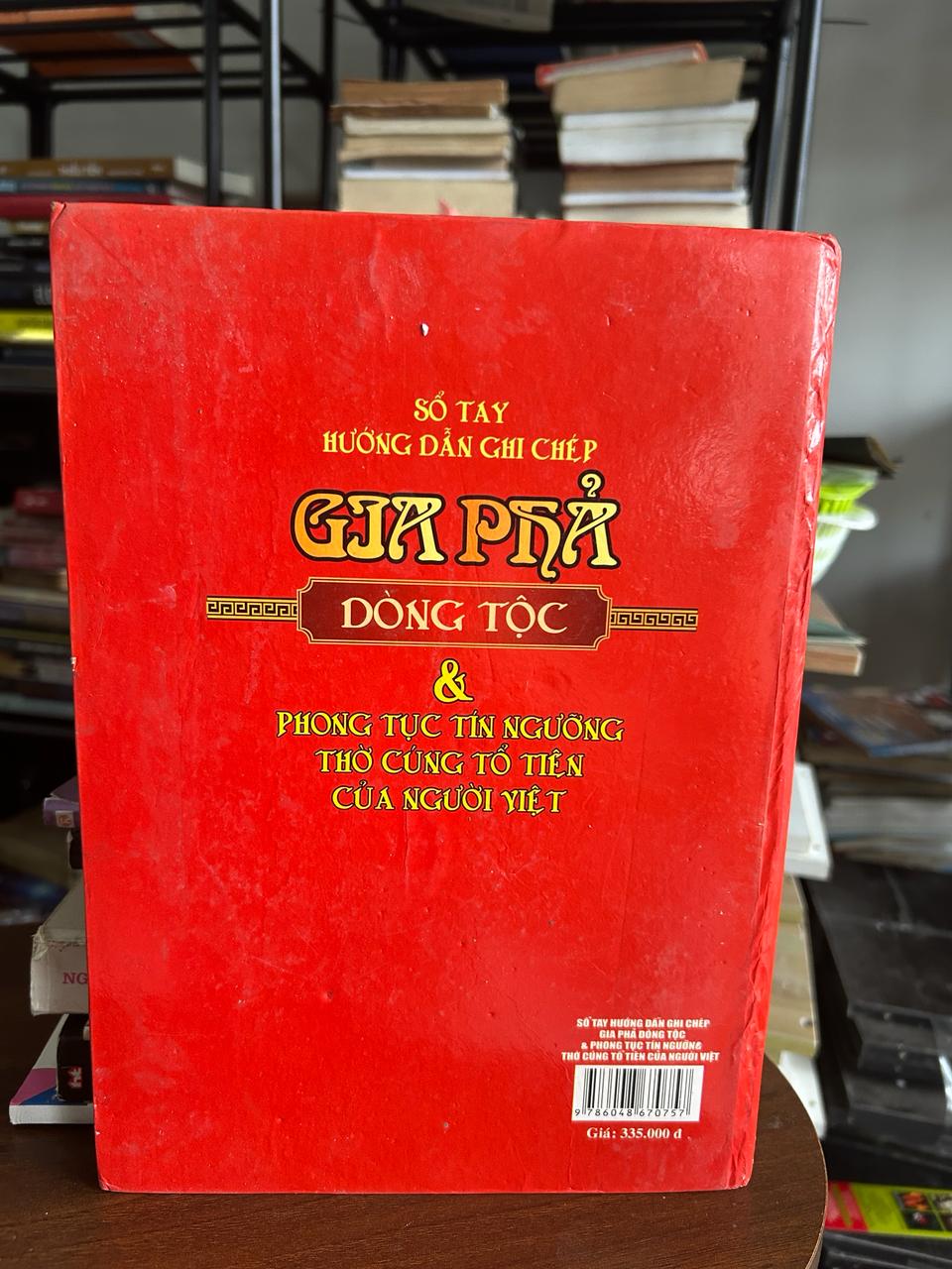 Hình ảnh 2