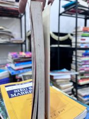 Bồ Câu Chung Mái Vòm - Dương Thụy - ảnh 5
