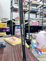 Tâm Thanh Và Lọc Đời - Thành Lộc, Nguyễn Thị Minh Ngọc - ảnh 1