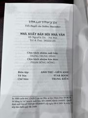 Tìm Lại Tình Yêu (44 Cranberry Point) - Debbie Macomber - ảnh 5