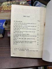 Tôi Sống Với Cộng Sản - Không rõ - ảnh 3