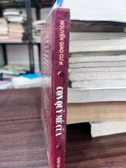 Con Quạ Mẹ Của - Nguyễn Giáo sư sưu tầm - ảnh 3