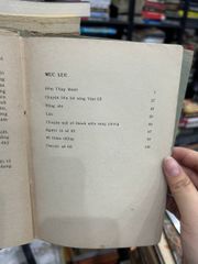 Đêm Tháp Mười - Lê Văn Thảo - ảnh 3