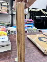 Nghệ Thuật Nói Trước Công Chúng - Nguyễn Hiến Lê - ảnh 3
