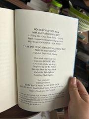 Thay đổi cuộc sống từ ngày ung thư - Pháp sư Đạo Chứng, Việt dịch: Thích Minh Quang - ảnh 3