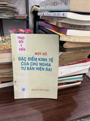 Tôi Sống Với Cộng Sản - Không rõ - ảnh 5