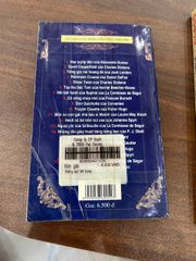 Thằng Quỷ Tốt Bụng - La Comtesse de Ségur - ảnh 2