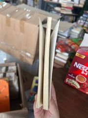 Tương Tác - Triệu Từ Truyền - ảnh 5