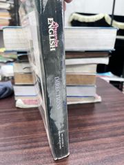 Hướng dẫn học Streamline English Directions - Peter Viney - ảnh 4