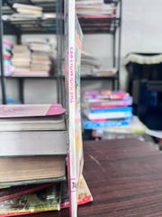 Thế Giới Mới - None - ảnh 2