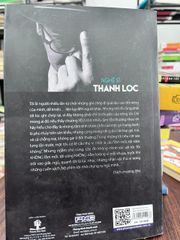 Tâm Thanh Và Lọc Đời - Thành Lộc, Nguyễn Thị Minh Ngọc - ảnh 2