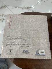 Song Of Myself - Bài hát của chính tôi - Walt Whitman - ảnh 2