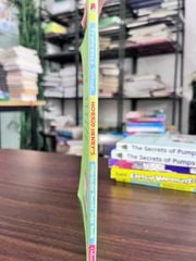 Horrid Henry's Hilariously Horrid Joke Book - Francesca Simon - ảnh 2