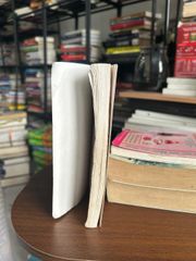 12 Con Giáp và Những Năm Tháng Cuộc Đời - N/A - ảnh 5