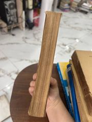 Đông Chu Liệt Quốc - Nguyễn Đỗ Mục (dịch) - ảnh 5
