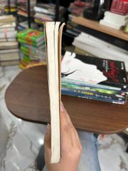 Chữa bệnh bằng thức ăn thông thường - 1.200 bài thuốc - Lương y Phan Tấn Tô - ảnh 5