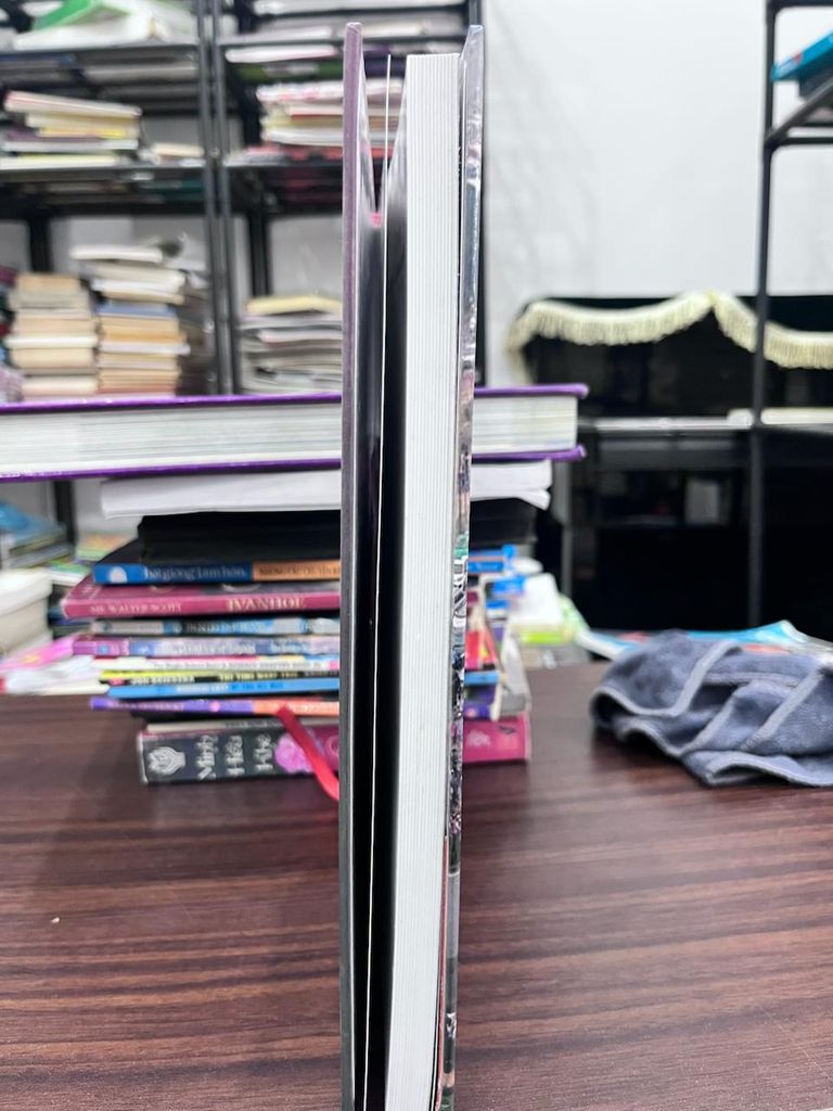 Vị Tướng Của Lòng Dân: Ca Khúc - Hợp Xướng Viết Về Đại Tướng Võ Nguyên Giáp - Nhiều tác giả - Ảnh chụp thực tế