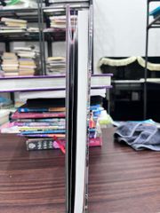 Vị Tướng Của Lòng Dân: Ca Khúc - Hợp Xướng Viết Về Đại Tướng Võ Nguyên Giáp - Nhiều tác giả - ảnh 2
